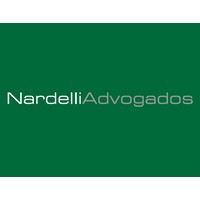 Nardelli Advogados logo, Nardelli Advogados contact details