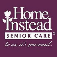 Home Instead Senior Care - Northern Kentucky logo, Home Instead Senior Care - Northern Kentucky contact details