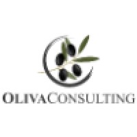 Oliva Consulting, Inc logo, Oliva Consulting, Inc contact details