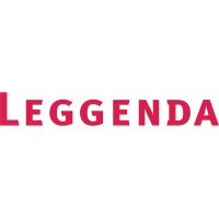 Legenda Corporation Co., Ltd. logo, Legenda Corporation Co., Ltd. contact details