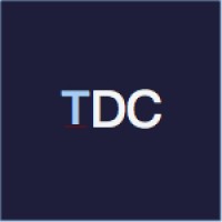 TDC Pty Ltd logo, TDC Pty Ltd contact details