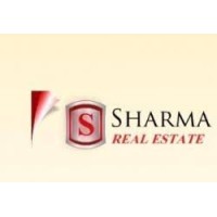 Sharma Real Estates logo, Sharma Real Estates contact details