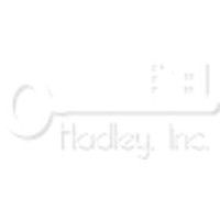 Hadley Enterprises Inc logo, Hadley Enterprises Inc contact details