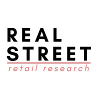 retail republik logo, retail republik contact details