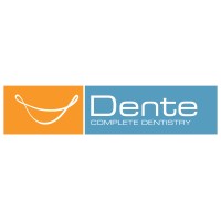 Dente Complete Dentistry logo, Dente Complete Dentistry contact details