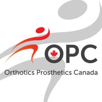 Orthotics Prosthetics Canada - Orthèse Prothèse Canada logo, Orthotics Prosthetics Canada - Orthèse Prothèse Canada contact details