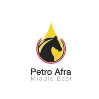 Petro Afra MiddleEast logo, Petro Afra MiddleEast contact details