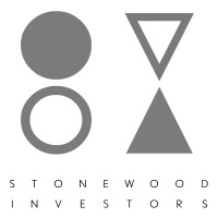 Stonewood Investors logo, Stonewood Investors contact details