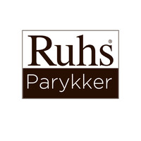 Ruhs AS logo, Ruhs AS contact details