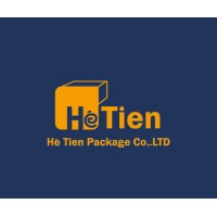 He Tien Package Co. Ltd. logo, He Tien Package Co. Ltd. contact details