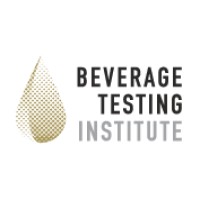 Beverage Testing Institute logo, Beverage Testing Institute contact details