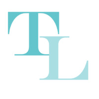 Turquoise Life logo, Turquoise Life contact details