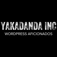 Yakadanda.com logo, Yakadanda.com contact details