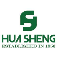 HSEC華昇電機 logo, HSEC華昇電機 contact details