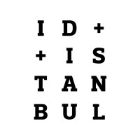 ID+ISTANBUL logo, ID+ISTANBUL contact details