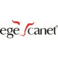 Ege Canet logo, Ege Canet contact details