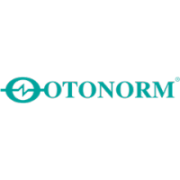 Otonorm Endüstriyel Sistem Mühendisliği San. Tic. Ltd. Şti. logo, Otonorm Endüstriyel Sistem Mühendisliği San. Tic. Ltd. Şti. contact details