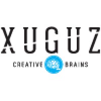 Xuguz Creative Brains logo, Xuguz Creative Brains contact details