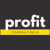 Profit Consultoria logo, Profit Consultoria contact details