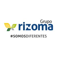 Grupo Rizoma logo, Grupo Rizoma contact details