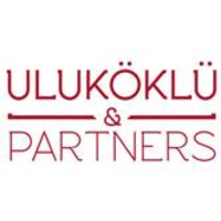 Uluköklü & Partners Law Firm logo, Uluköklü & Partners Law Firm contact details