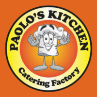 Paolo's Kitchen logo, Paolo's Kitchen contact details