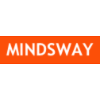 Mindsway logo, Mindsway contact details