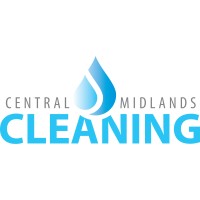 Central Midlands Cleaning LLC logo, Central Midlands Cleaning LLC contact details