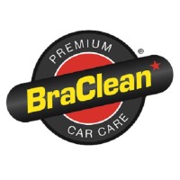 BraClean Produtos Automotivos logo, BraClean Produtos Automotivos contact details