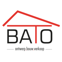 BATO logo, BATO contact details