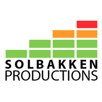 Solbakken Productions logo, Solbakken Productions contact details