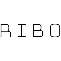 Ribo AI LLC logo, Ribo AI LLC contact details