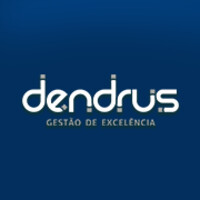 Dendrus Gestão de Excelência logo, Dendrus Gestão de Excelência contact details