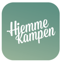 Hjemmekampen AS logo, Hjemmekampen AS contact details