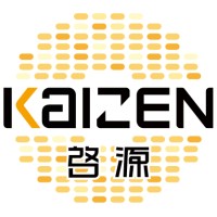 KAIZEN CPA logo, KAIZEN CPA contact details