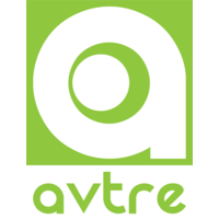 Avtre AB logo, Avtre AB contact details