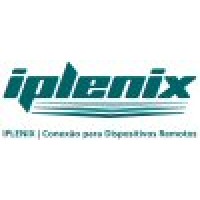 iplenix logo, iplenix contact details