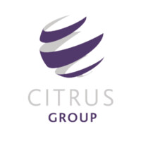 Citrus Group logo, Citrus Group contact details