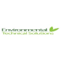 Environmental Technical Solutions, LLC logo, Environmental Technical Solutions, LLC contact details