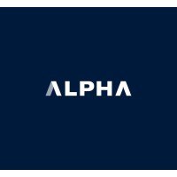 Alpha Corporate Finance logo, Alpha Corporate Finance contact details