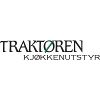 Traktøren Storo logo, Traktøren Storo contact details