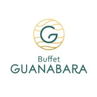 Buffet Guanabara - Corporativo & Casamentos logo, Buffet Guanabara - Corporativo & Casamentos contact details