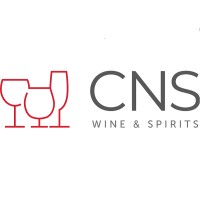 CNS Imports logo, CNS Imports contact details