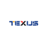 Texus TI logo, Texus TI contact details