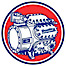 Quality Compressor, Inc logo, Quality Compressor, Inc contact details