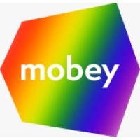 Mobey Forum logo, Mobey Forum contact details