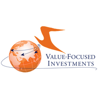 Value-Focused Investments Ltd. (VFi) logo, Value-Focused Investments Ltd. (VFi) contact details