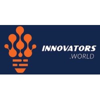 Innovators.World logo, Innovators.World contact details