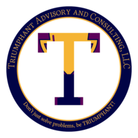 Triumphant Advisory Consulting LLC logo, Triumphant Advisory Consulting LLC contact details