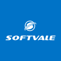 SOFTVALE Sistemas e Serviços logo, SOFTVALE Sistemas e Serviços contact details